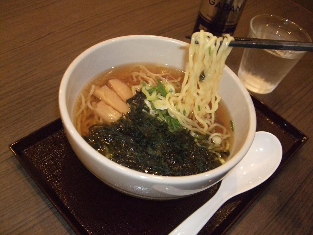 Dormy Premium Hakata Canal Mae 酒店 3*