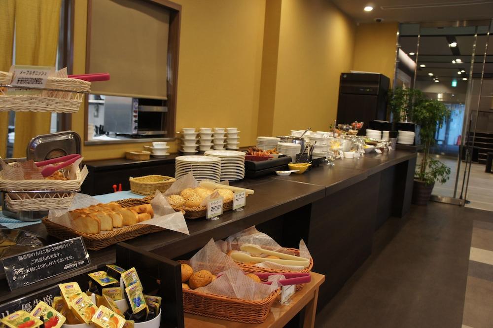 Dormy Premium Hakata Canal Mae Hotel Fukuoka (Fukuoka)