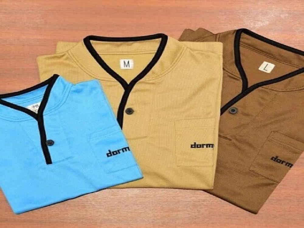 Dormy Premium Hakata Canal Mae 3* 福冈