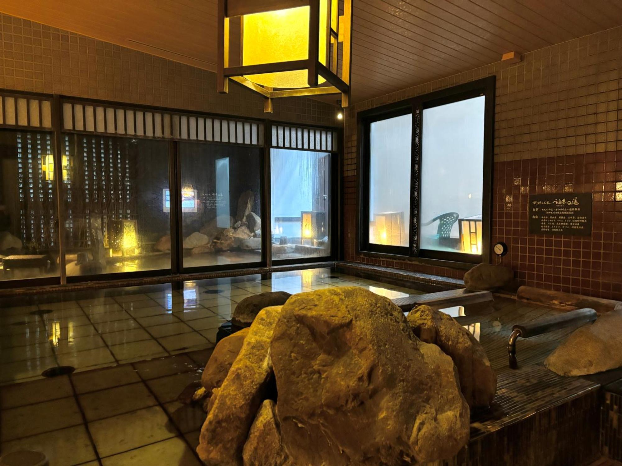 Hotel Dormy Premium Hakata Canal Mae 3*
