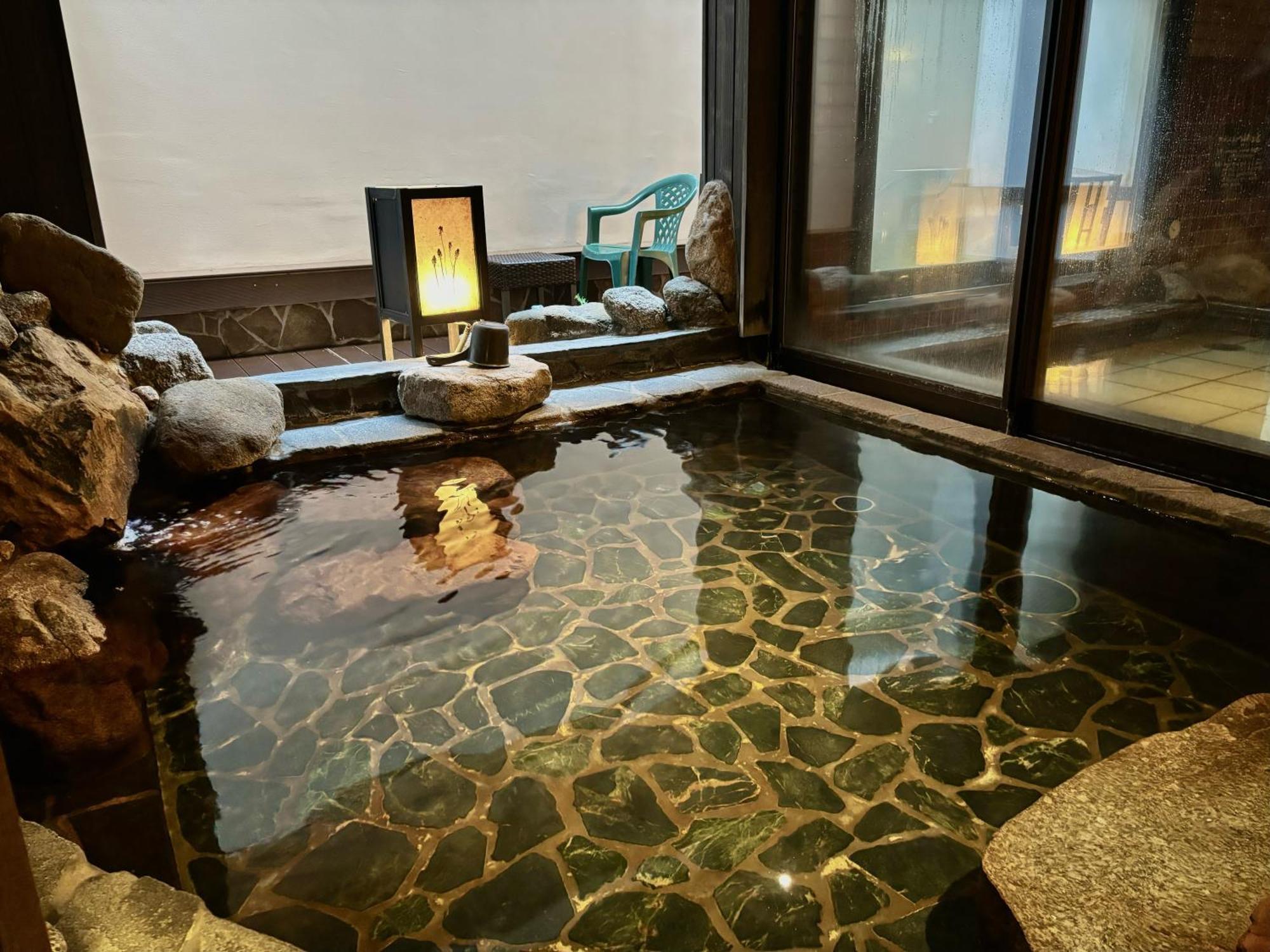 Dormy Premium Hakata Canal Mae 3*